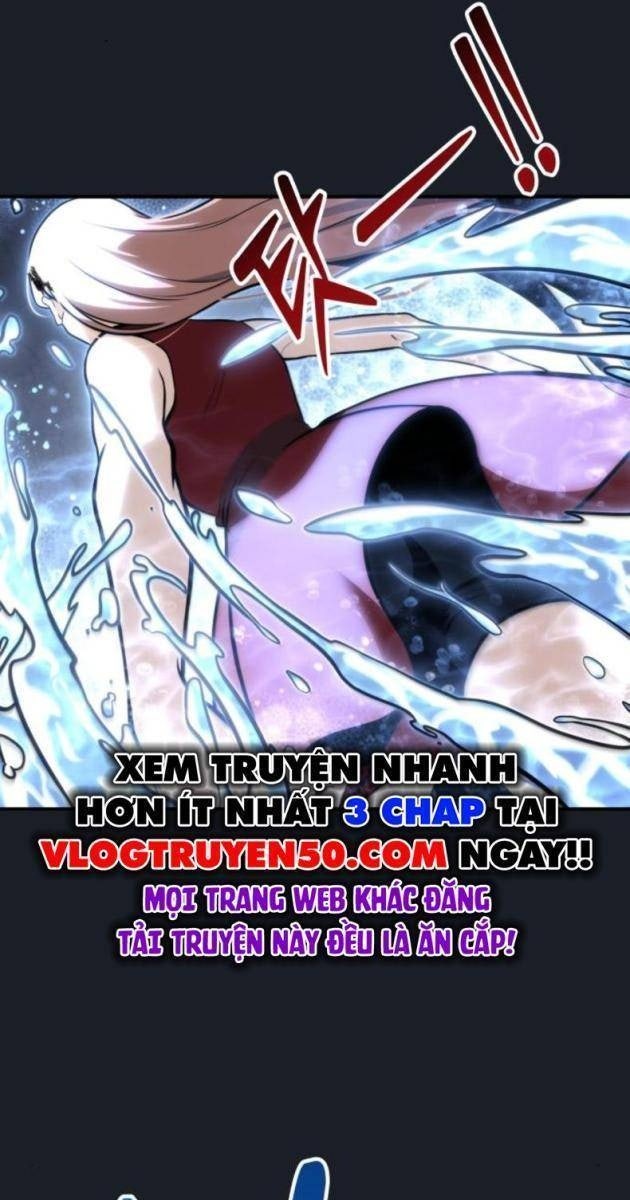 Cuộc Chiến Trong Tòa Tháp: Urek Mazino - Page 41