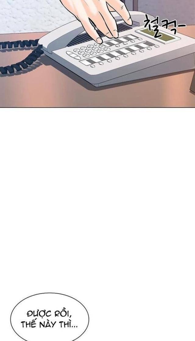 Người Trở Về Từ Cõi Chết - Page 46