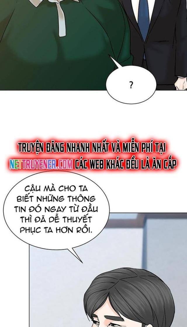 Người Trở Về Từ Cõi Chết - Page 80
