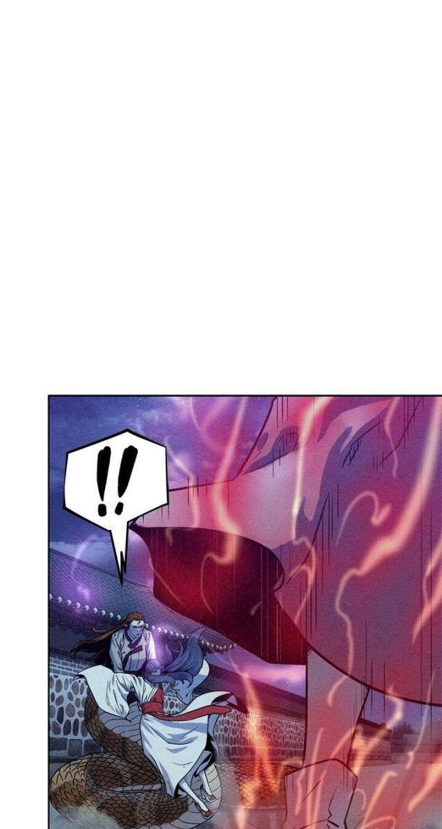 Thợ Săn Mosin - Page 60