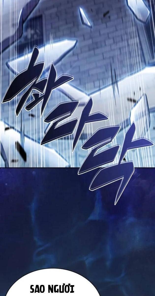 Cậu Nhỏ Nhà Công Tước Là Sát Thủ Hồi Quy - Page 169