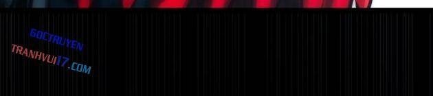 Cột Sống Đỏ - Page 36