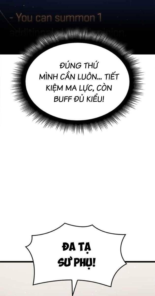 Độc Chiến Đế Vương - Page 16