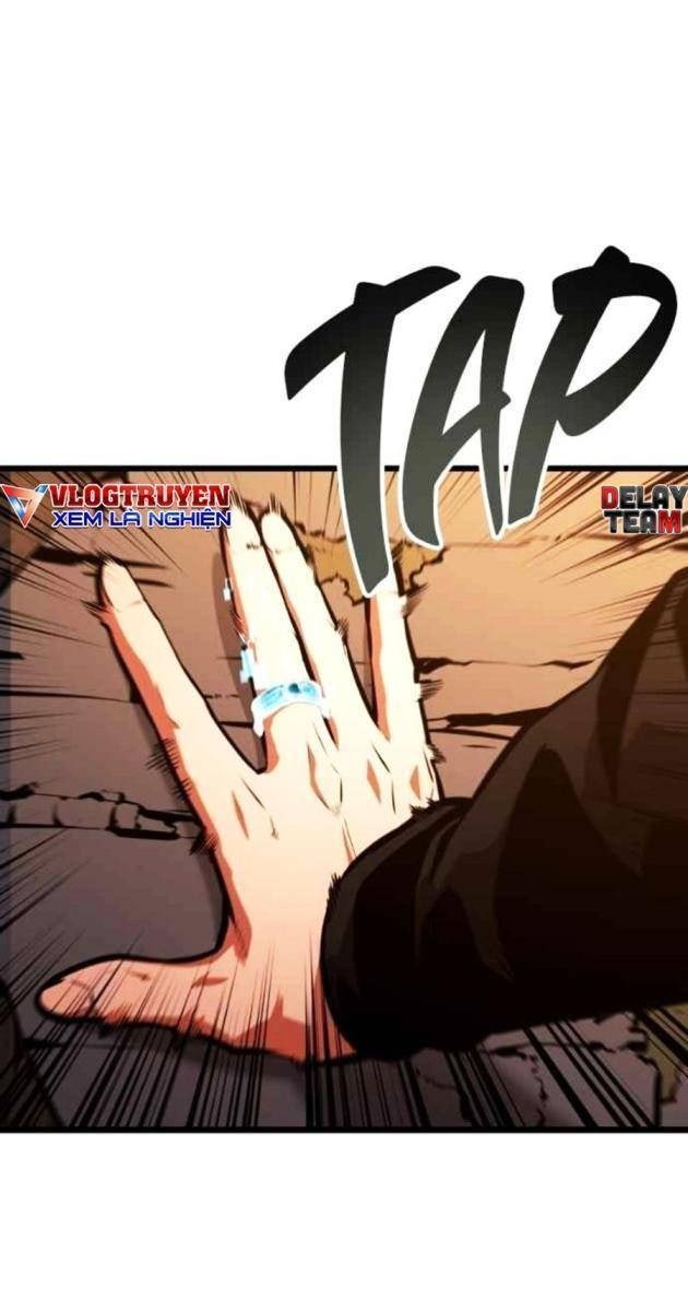 Độc Chiến Đế Vương - Page 40