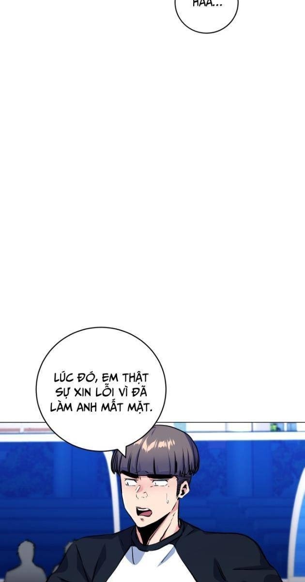 Góc Cao Khung Thành - Page 68