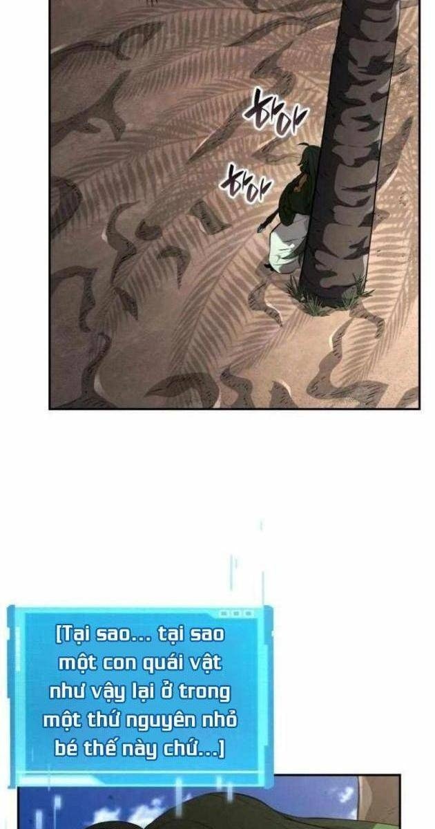 Chiêu Hồn Sư Siêu Phàm - Page 86