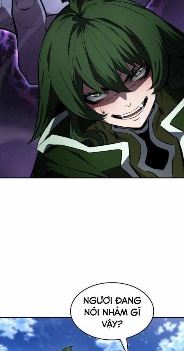 Chiêu Hồn Sư Siêu Phàm - Page 99