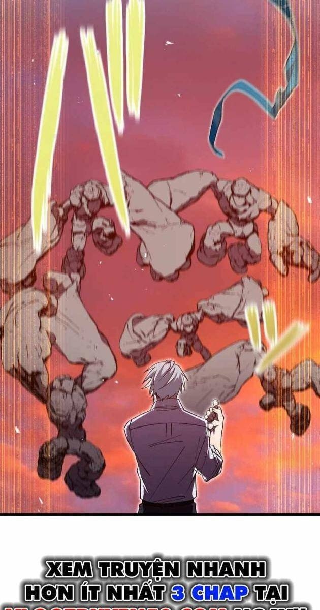 Tuyệt Thế Kiếm Thánh Hồi Quy - Page 67