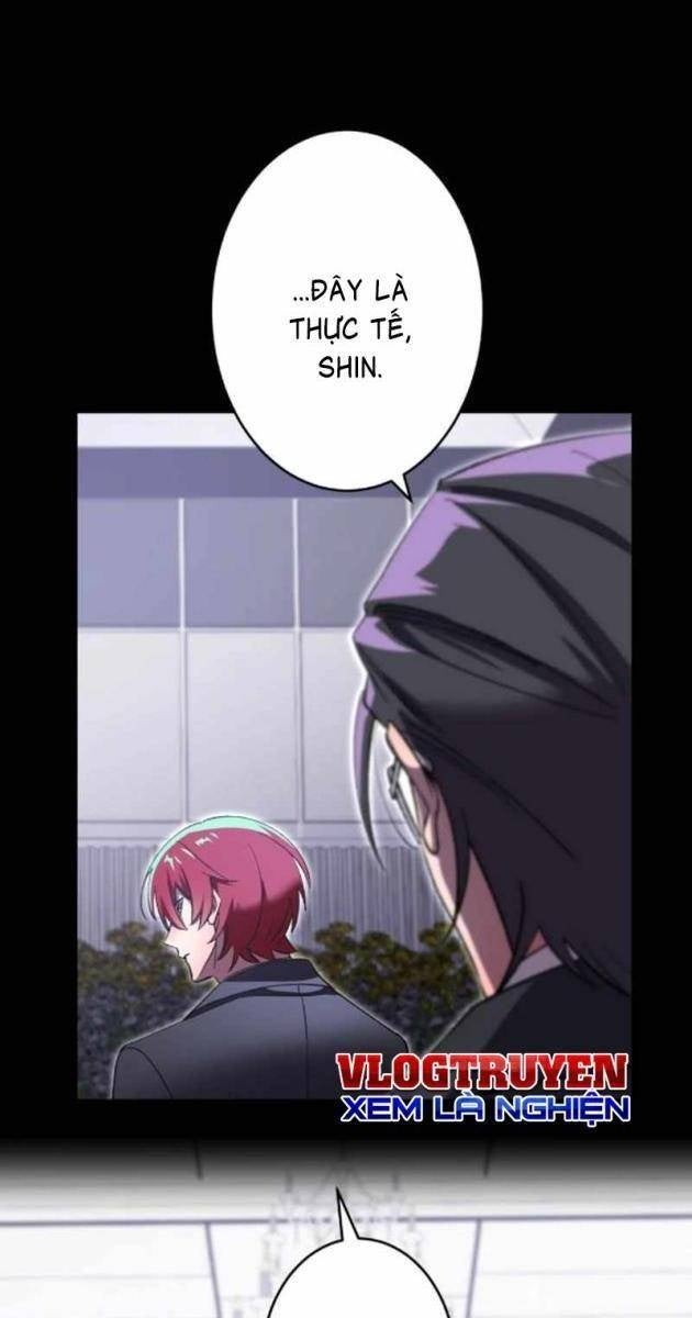 Tuyệt Thế Kiếm Thánh Hồi Quy - Page 72