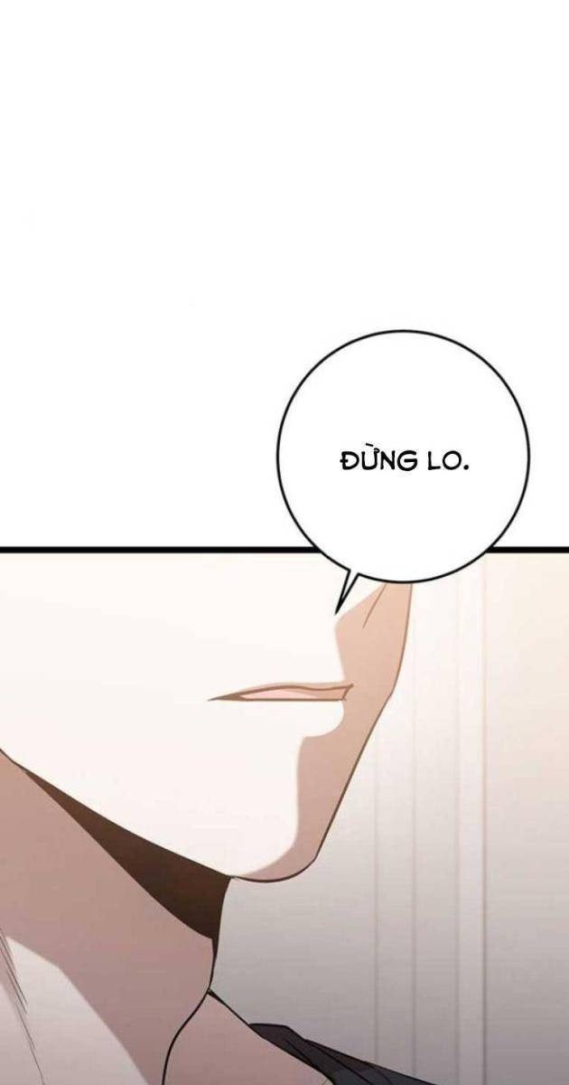 Vương Hậu Đi Học - Page 24