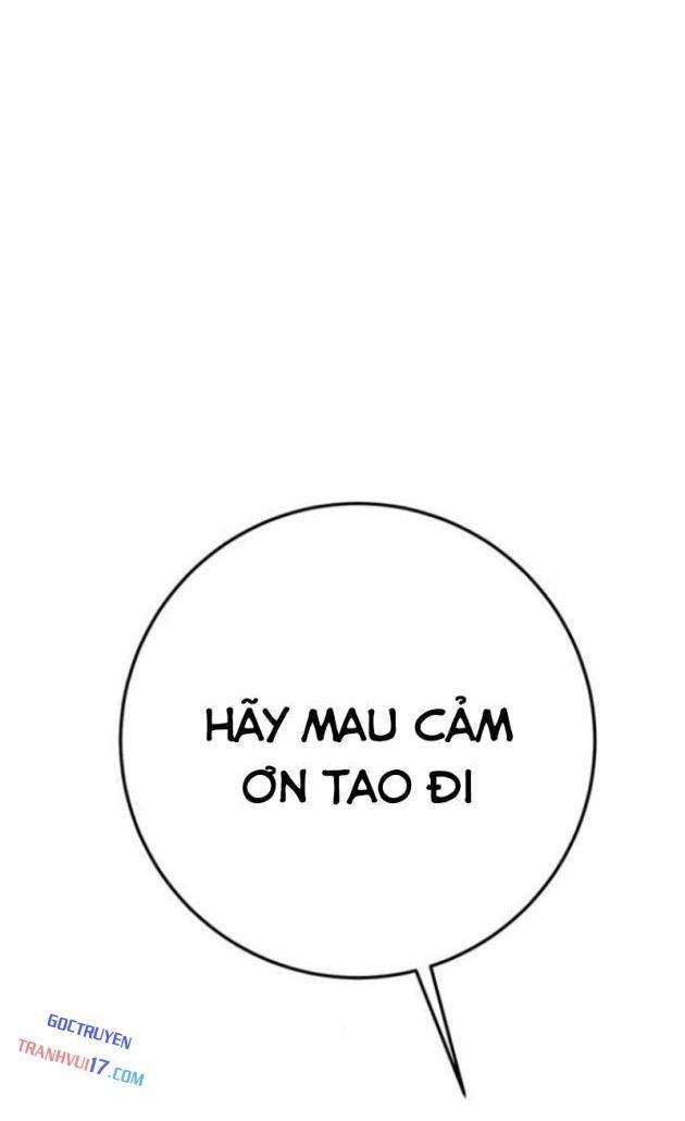 Vương Hậu Đi Học - Page 151