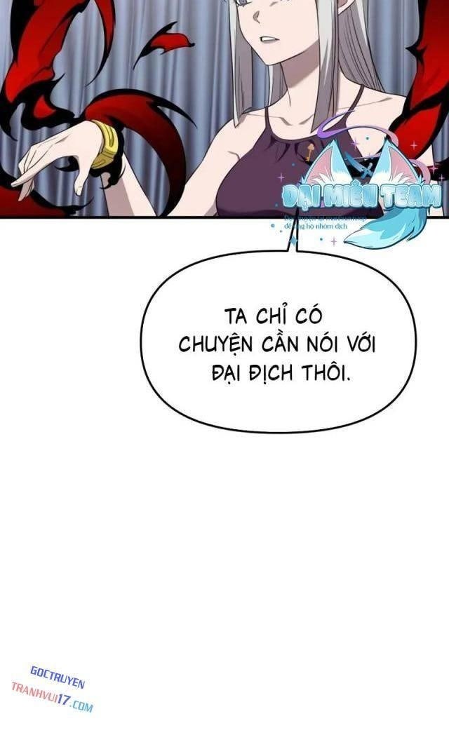 Ta Nhận Được Vật Phẩm Thần Thoại - Page 54