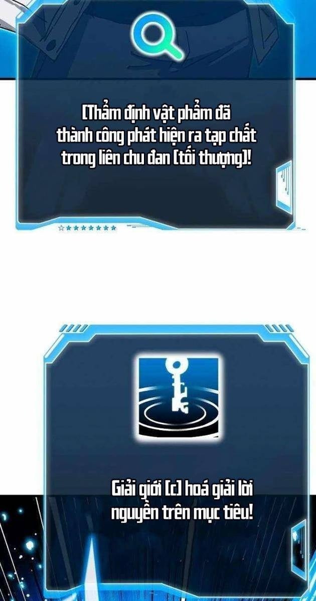 Hệ Thống Tăng Trưởng Đột Phá - Page 136