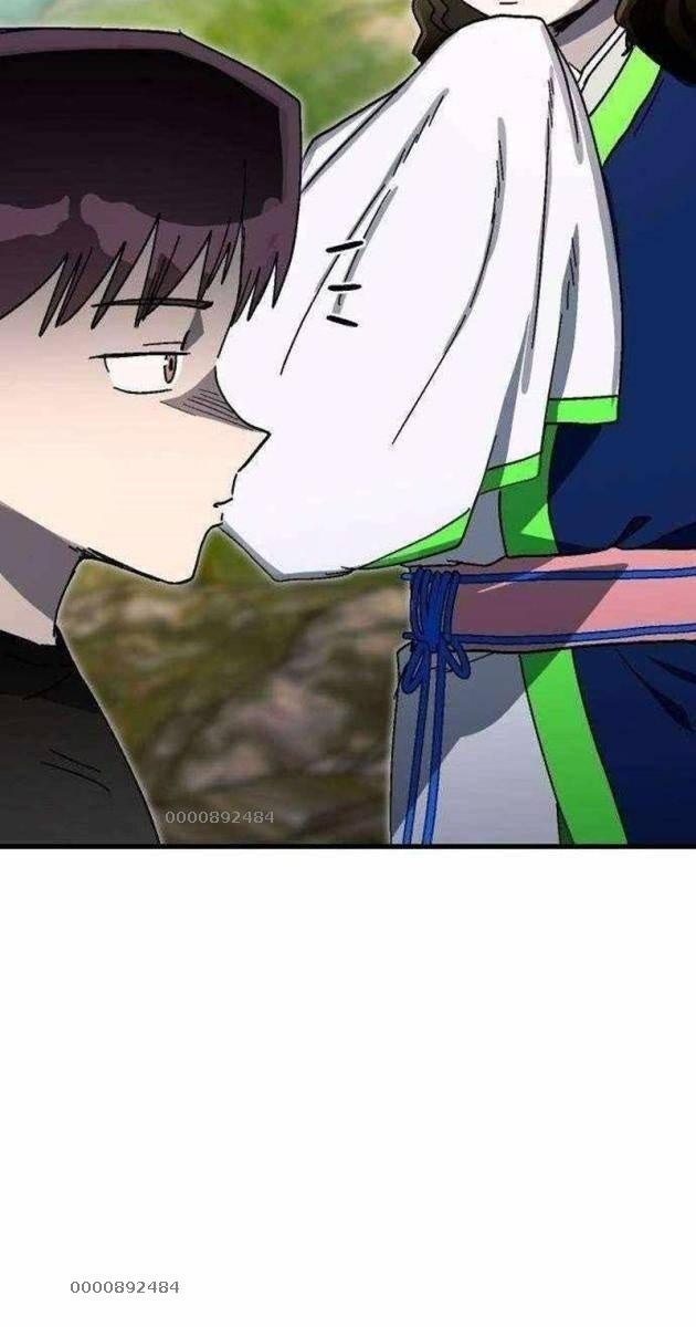 Hệ Thống Tăng Trưởng Đột Phá - Page 7