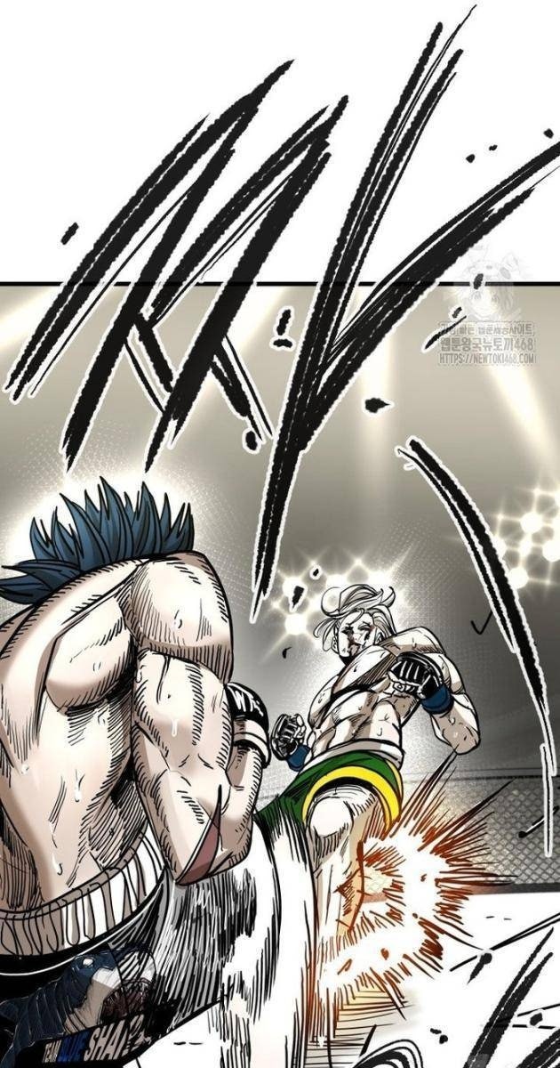 Shark - Cá Mập - Page 100