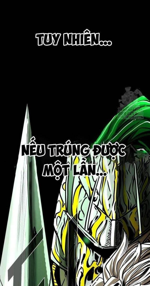 Shark - Cá Mập - Page 53