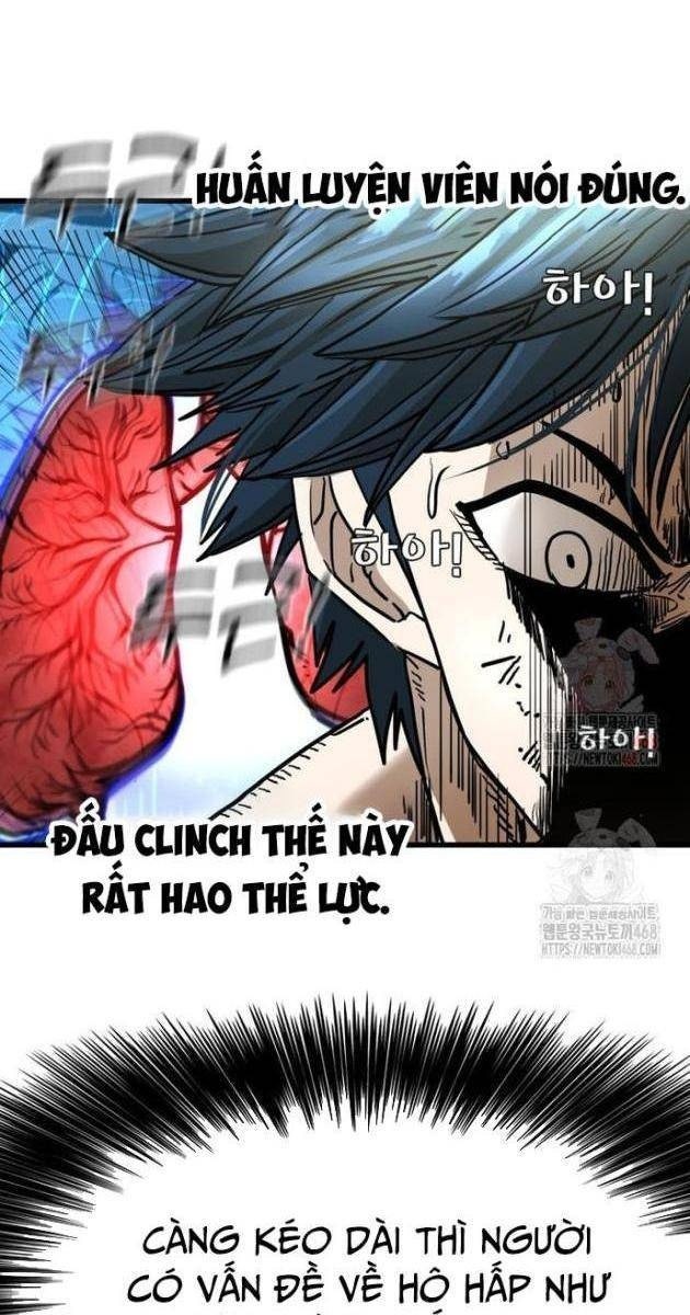 Shark - Cá Mập - Page 33