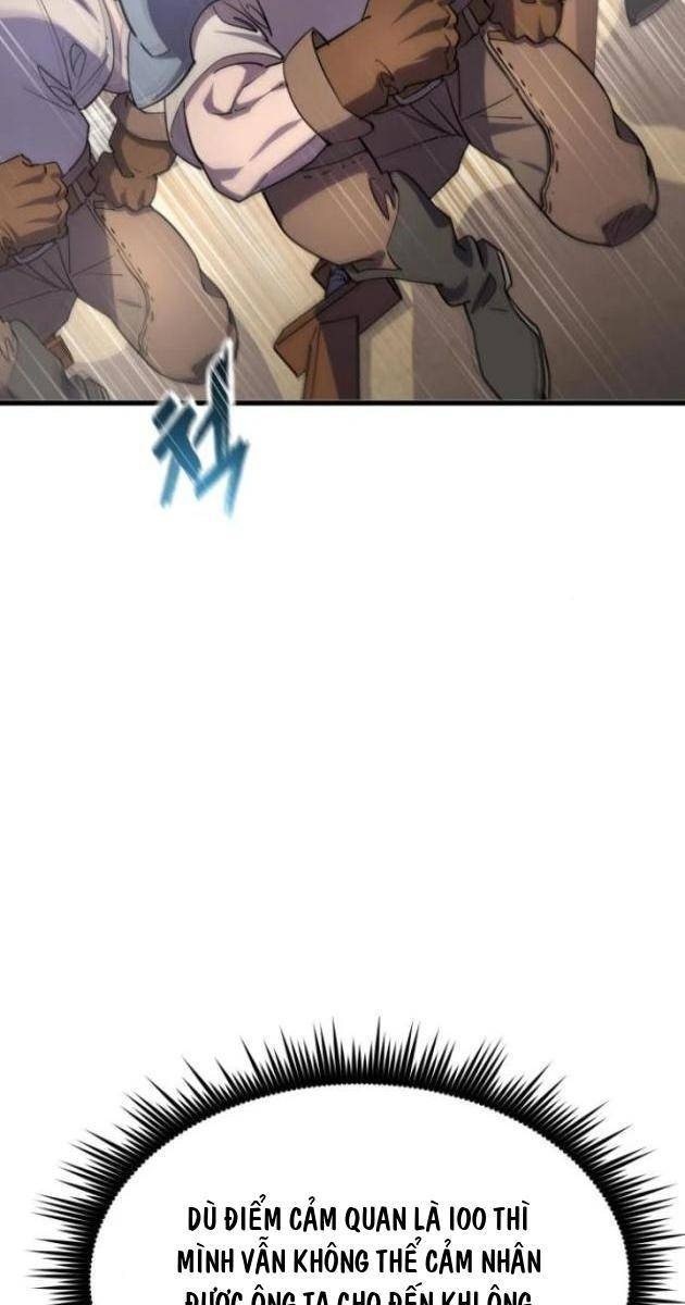 Thiên Tài Ma Pháp Sư Vật Lí - Page 32