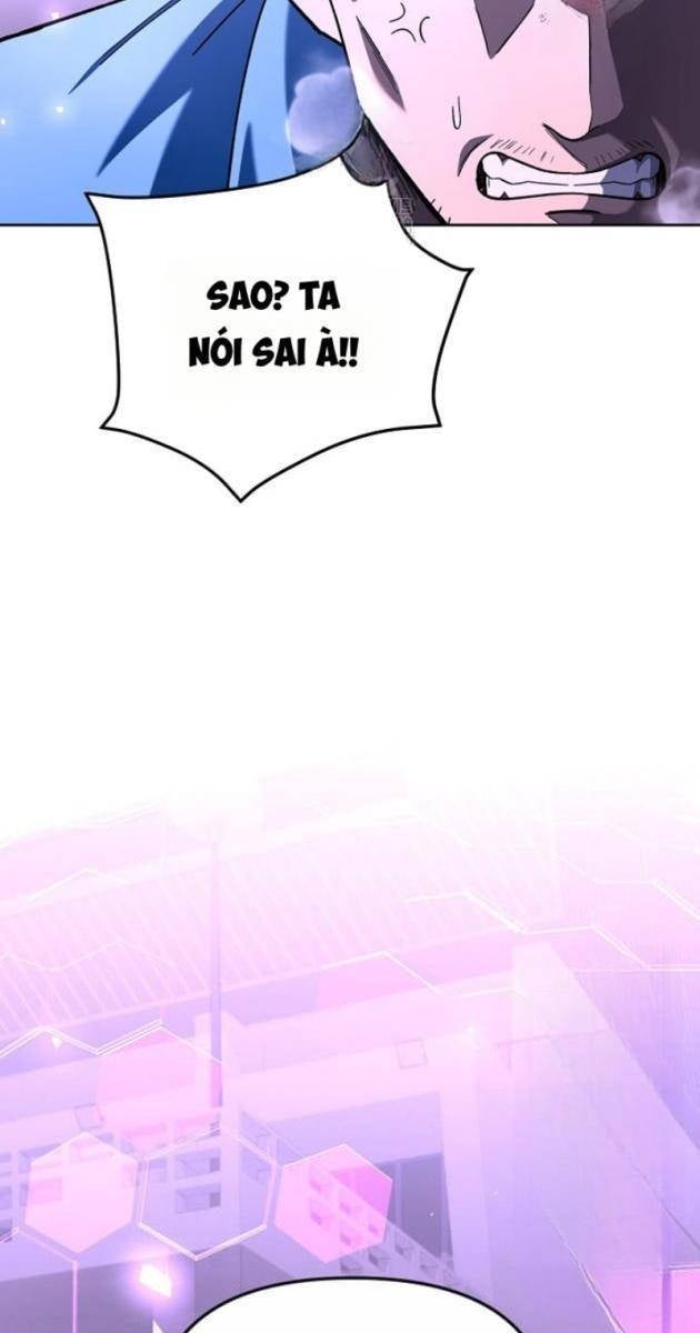 Thiên Ma Giáo - Page 11