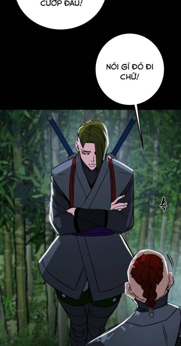 Thiên Quang Minh Nguyệt - Page 153