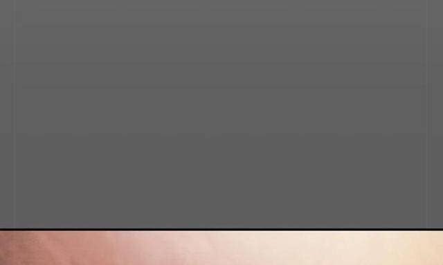 Thiên Quang Minh Nguyệt - Page 76