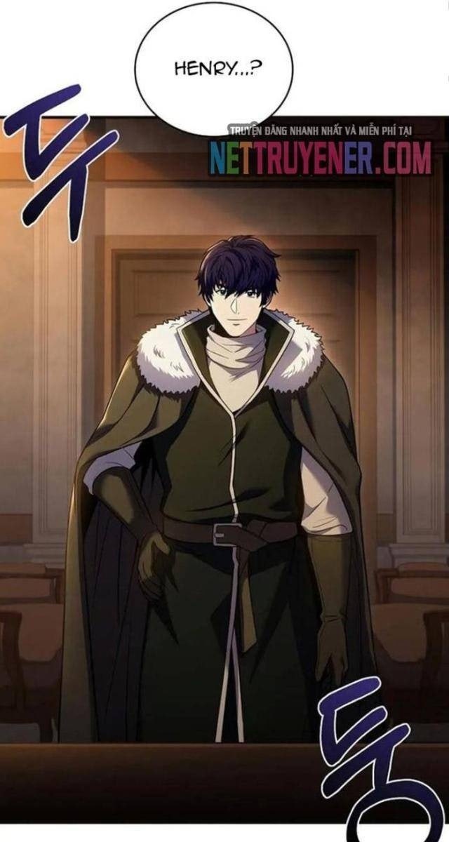 Sự Trở Lại Của Đại Pháp Sư - Page 79