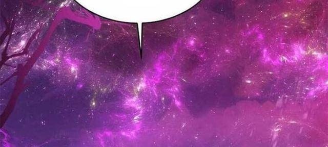 Sự Trở Lại Của Đại Pháp Sư - Page 79