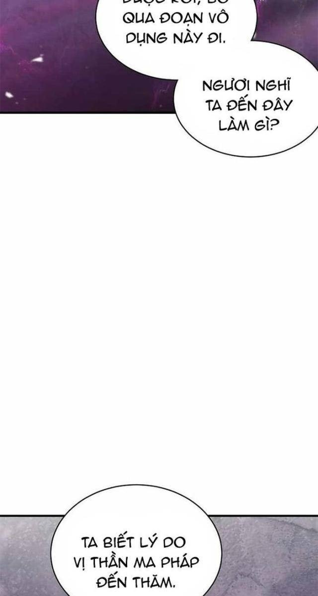 Sự Trở Lại Của Đại Pháp Sư - Page 134