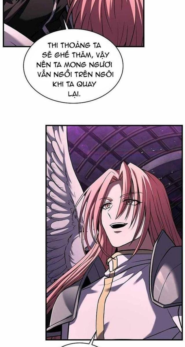 Sự Trở Lại Của Đại Pháp Sư - Page 101