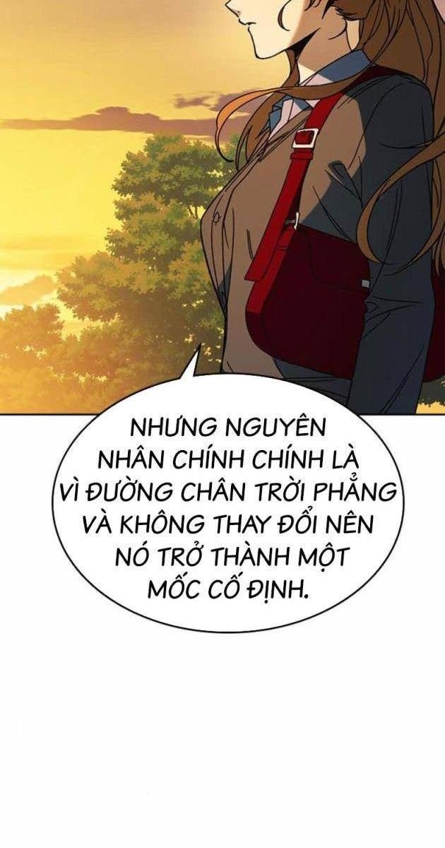 Học Nhóm - Page 73