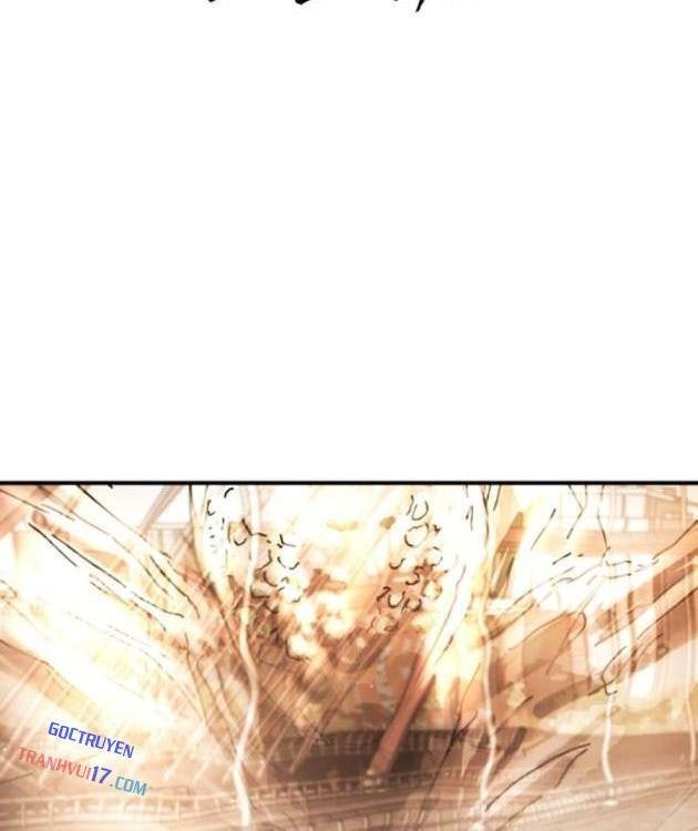 Đại Dịch Seoul - Page 27