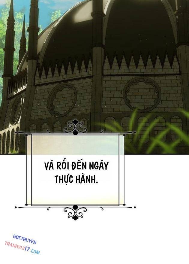 Trở Thành Thiên Tài Tốc Biến Của Học Viện Ma Pháp - Page 4