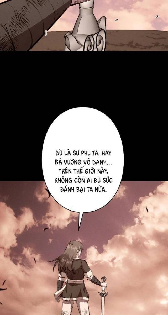 Tôi Không Phải Là Kẻ Phản Diện - Page 68