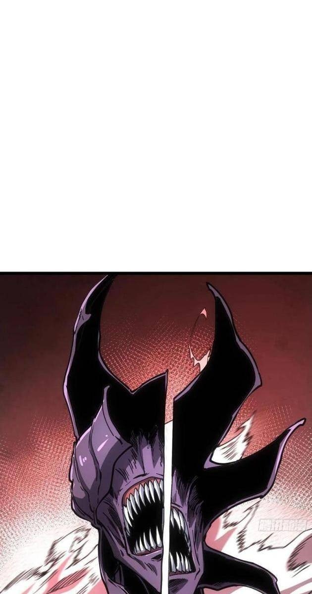 Không Chết Được Ta Đành Thống Trị Ma Giới - Page 48