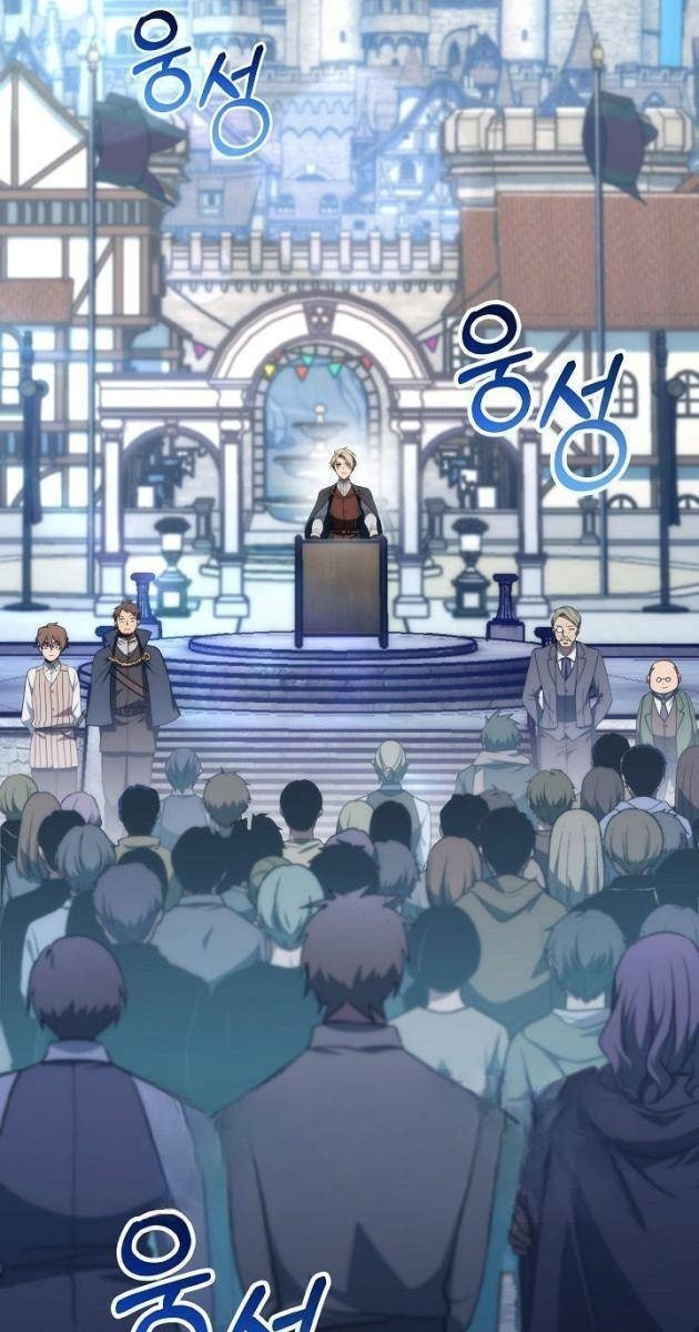 Hoàng Đế Thép - Page 28