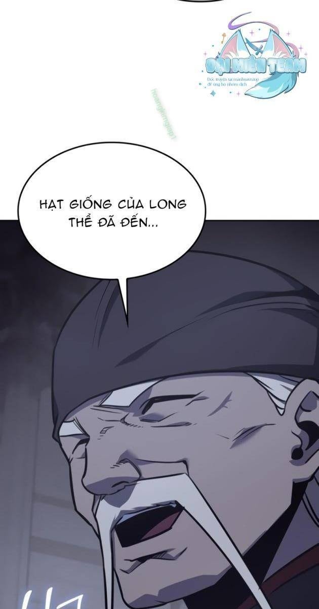 Trùng Sinh Thành Người Thừa Kế Điên Loạn - Page 91