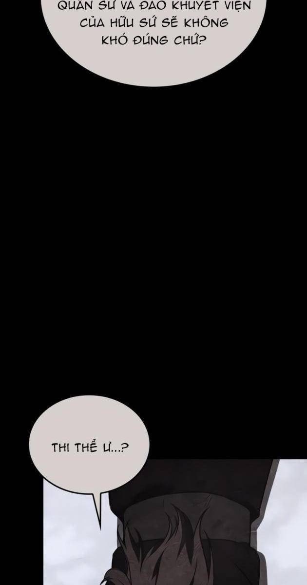 Trùng Sinh Thành Người Thừa Kế Điên Loạn - Page 199