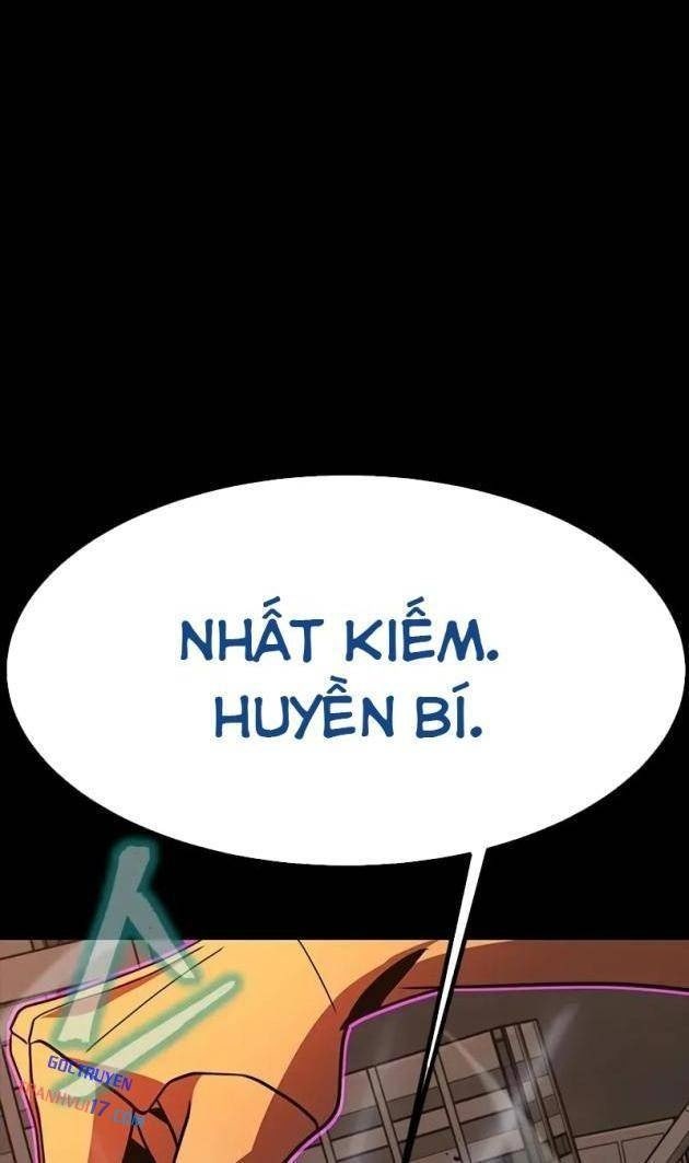 Người Chơi Thiết Thụ - Page 78