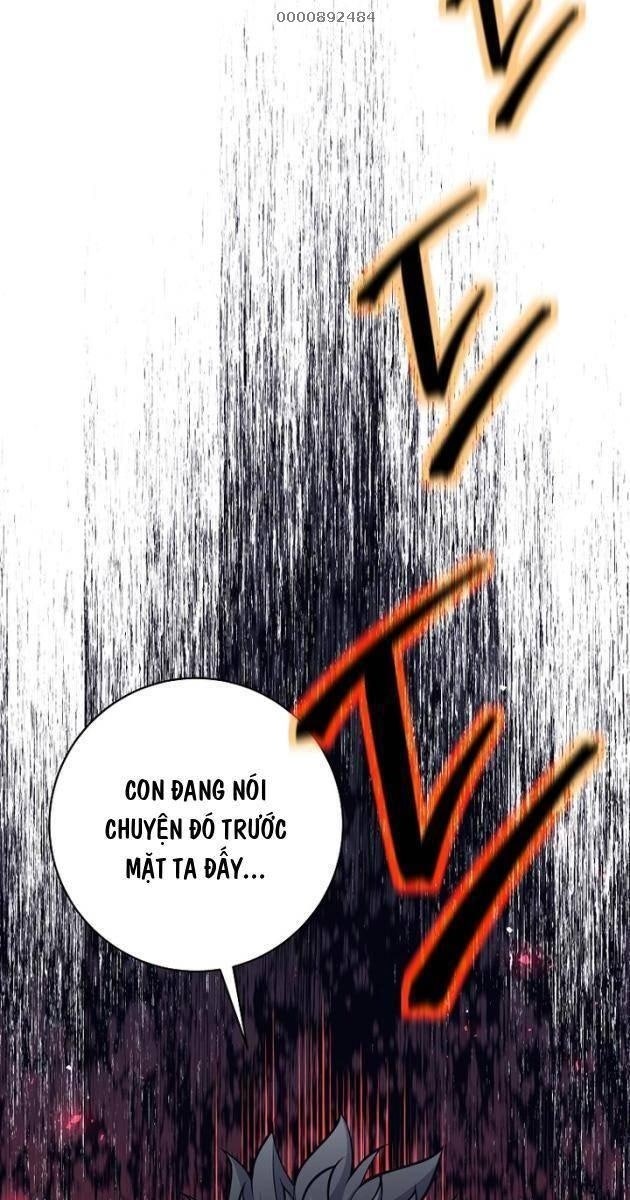 Đứa Con Ngoài Giá Thú Có Khả Năng Hấp Thụ Vũ Khí - Page 47