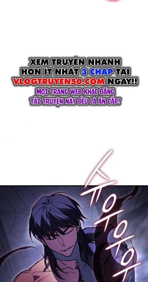 Hồi Quy Bằng Vương Quyền - Page 75