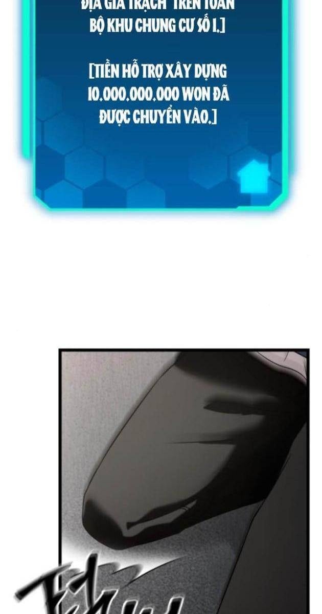 Tuyệt Đối Dân Cư - Page 127