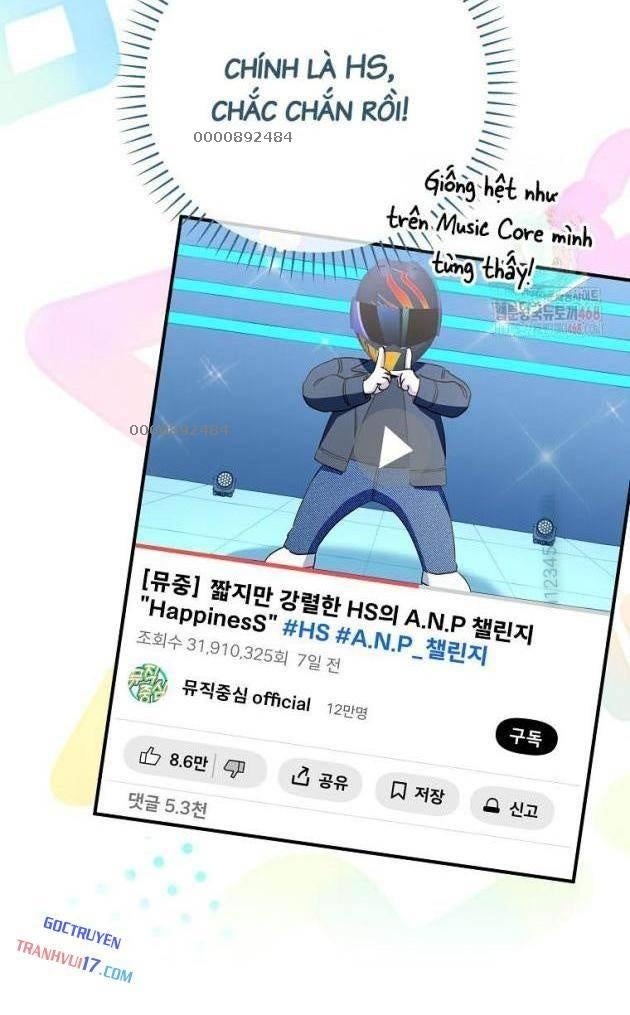 Nhà Soạn Nhạc Thiên Tài Đã Trở Lại - Page 27