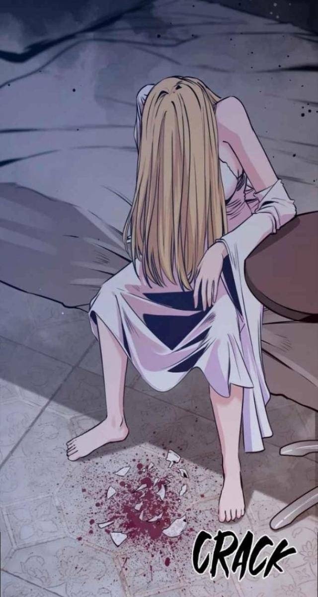 Kẻ Giết Anh Hùng - Page 157