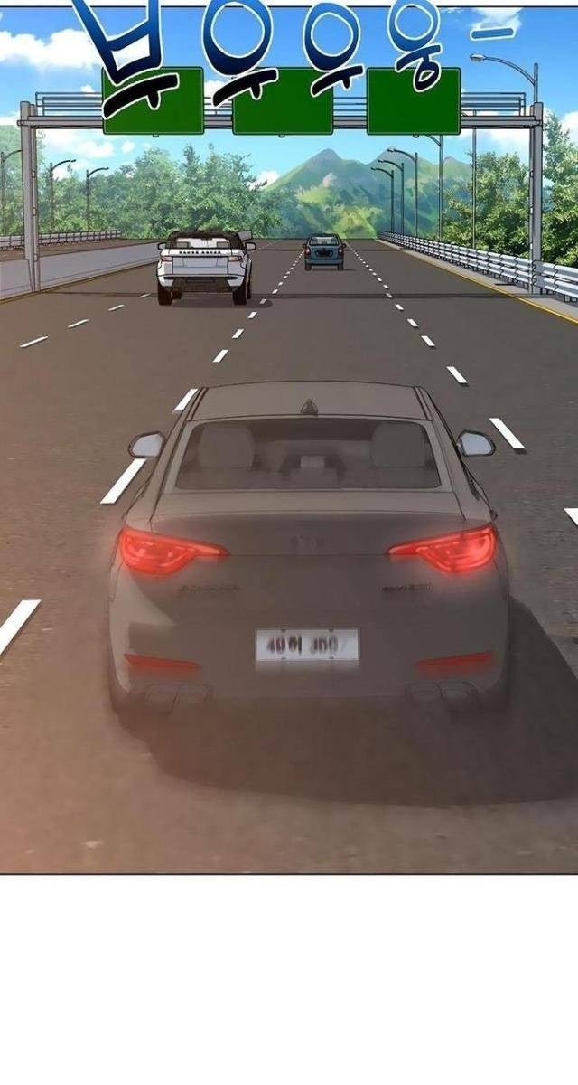 Người Trở Về Từ Cõi Chết - Page 55