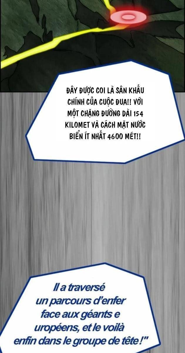 Thể Thao Cực Hạn - Page 143