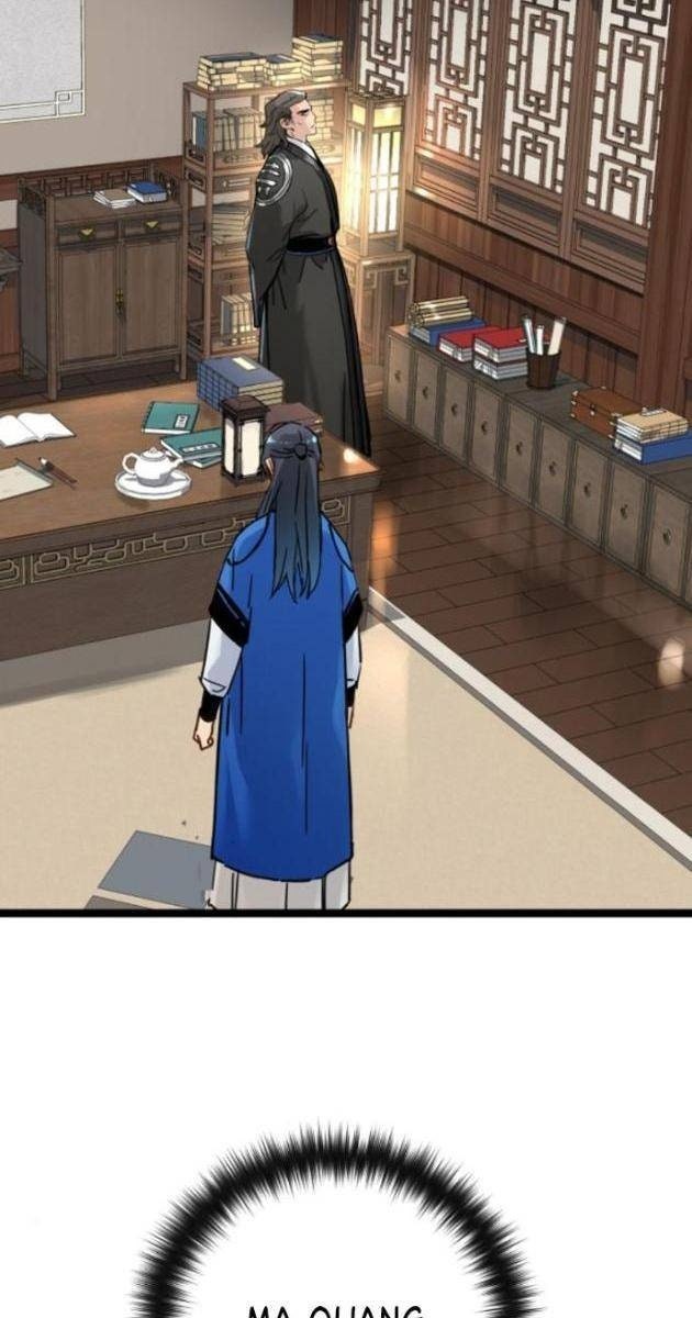 Thiên Tài Đoản Mệnh - Page 84