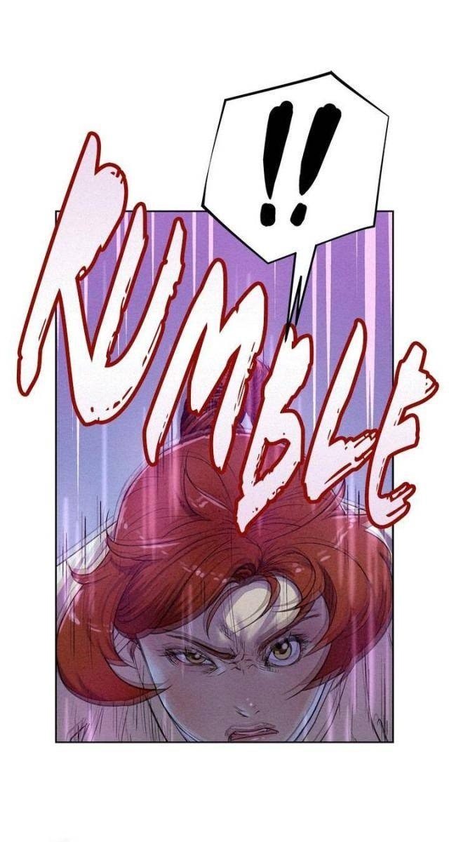 Thợ Săn Mosin - Page 28