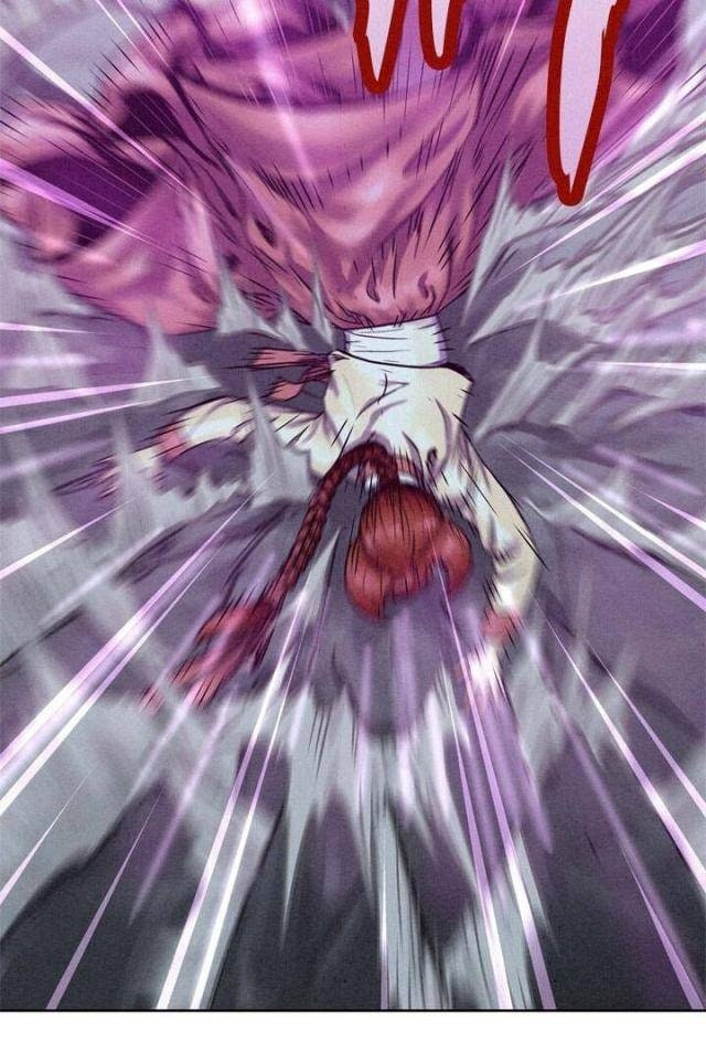 Thợ Săn Mosin - Page 30