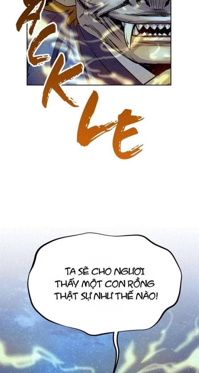 Thợ Săn Mosin - Page 109