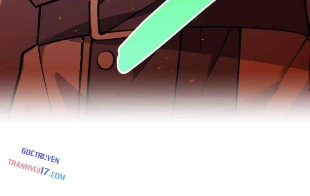 Tuyệt Thế Kiếm Thánh Hồi Quy - Page 15